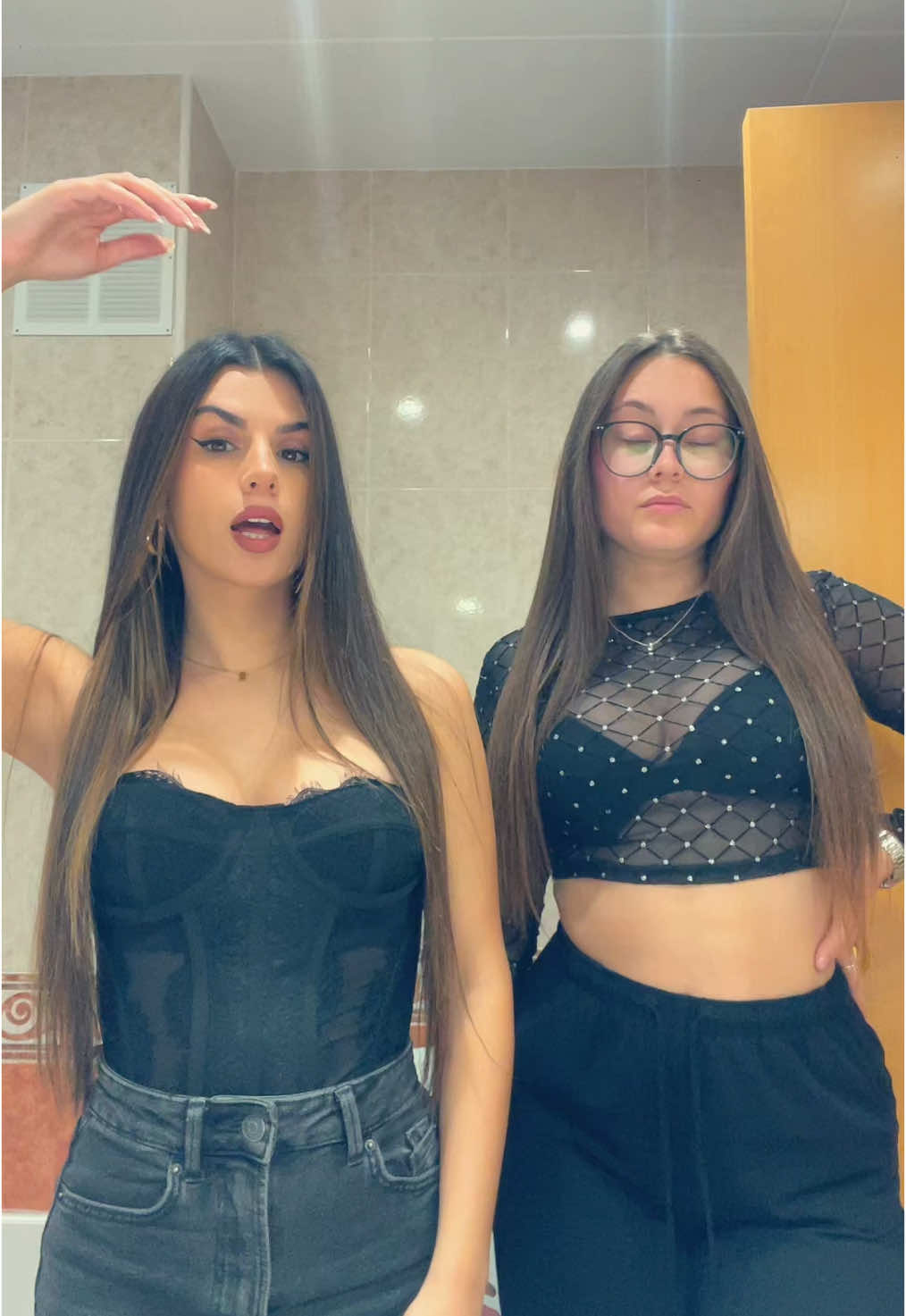 @ivana