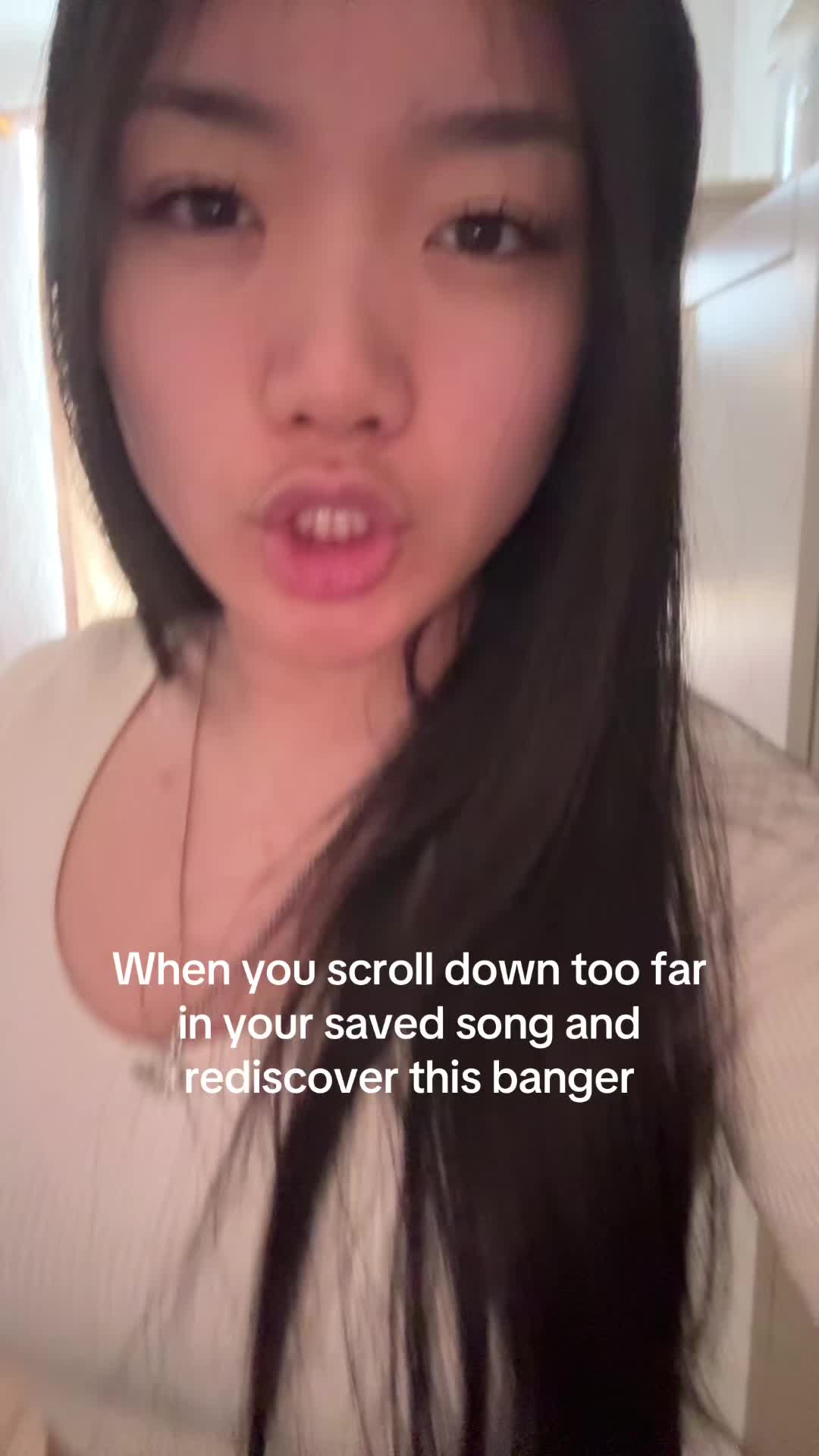 @linkereye_0