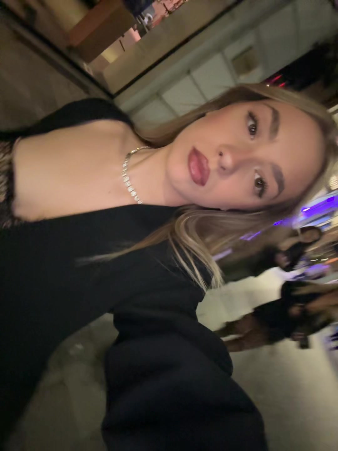 @alicee