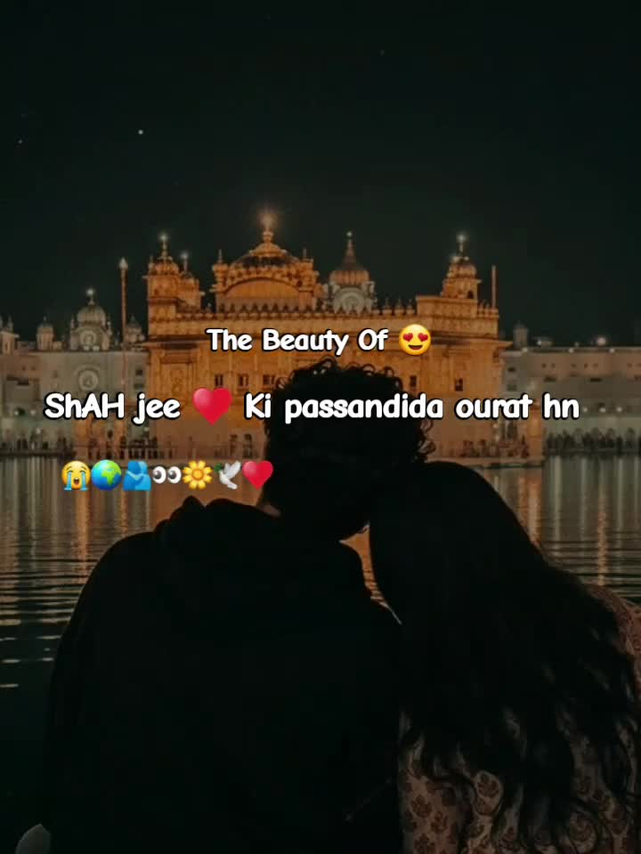 @🦋جانم❤