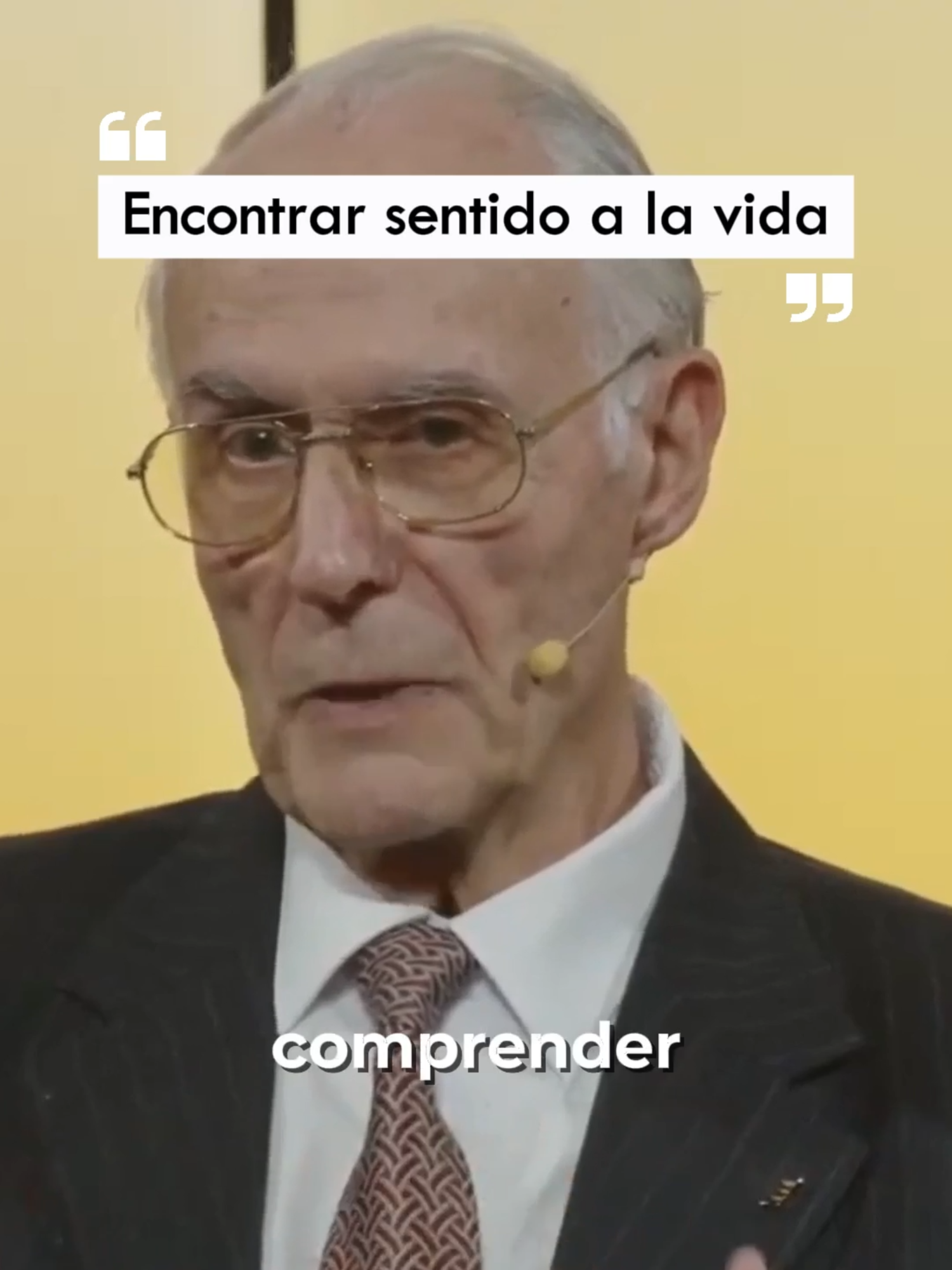 @Dr. Manuel Sans Segarra
