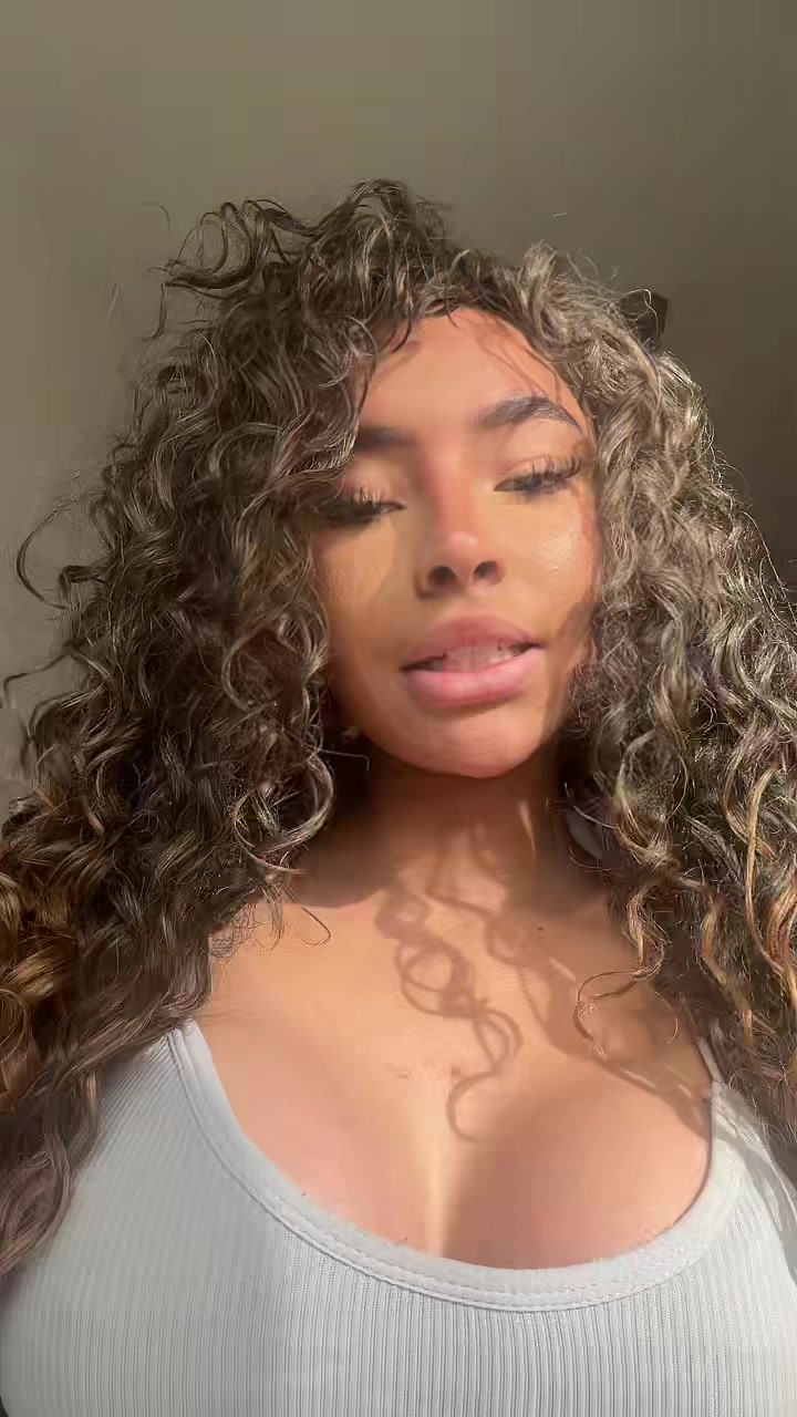 @555lvd_