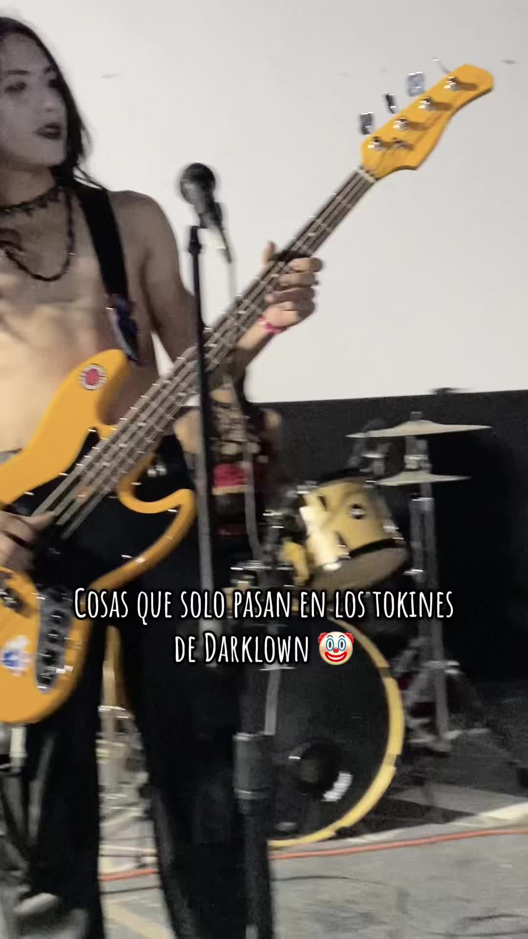 @DanielaDream