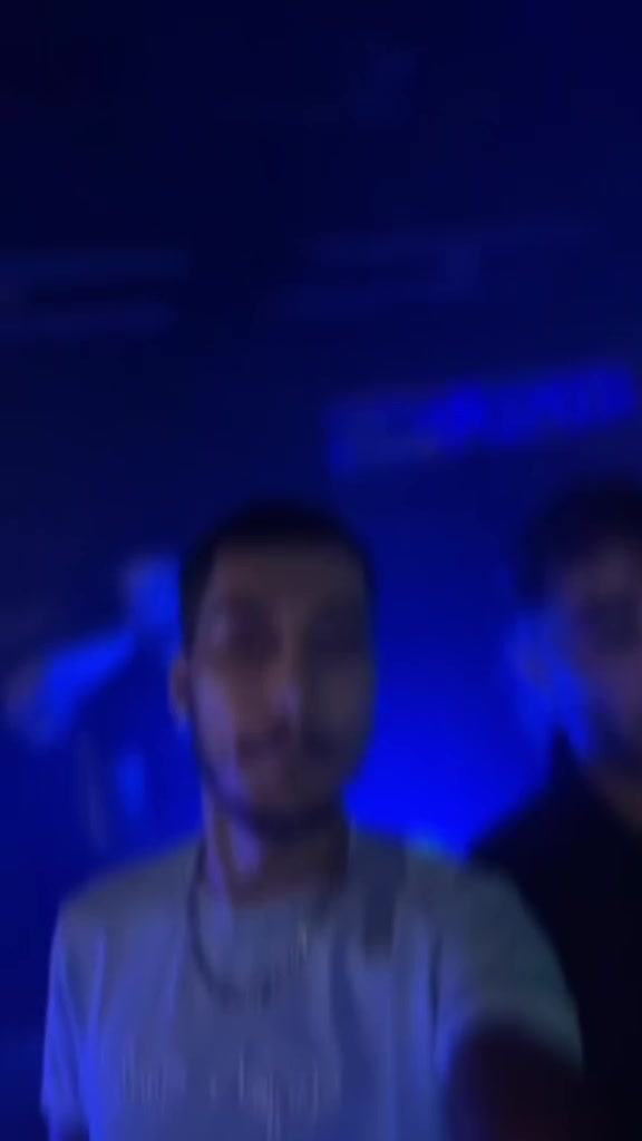 @Kilian 🇷🇪