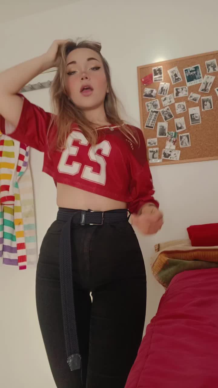@𝖙𝖊𝖘𝖘🦋⛓️fz