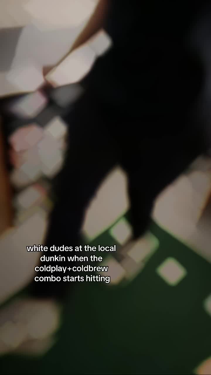 @localglee