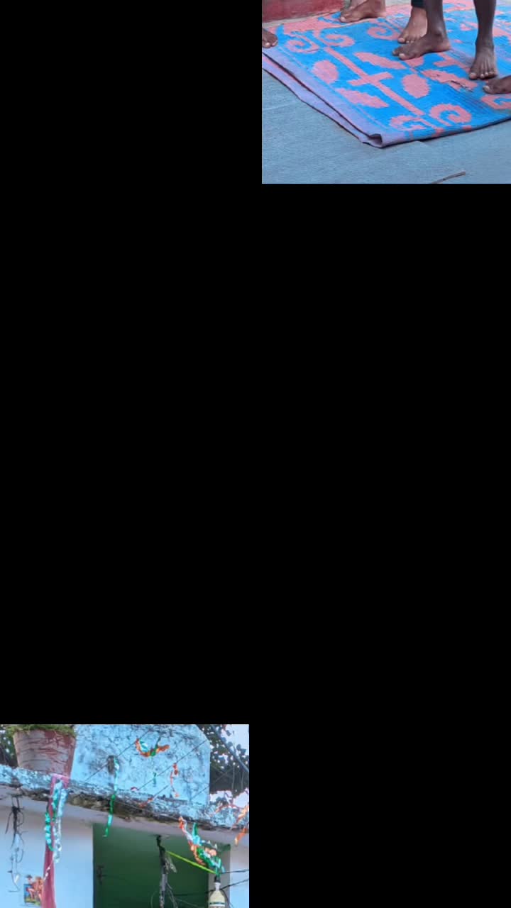 @Ranbir Yadav