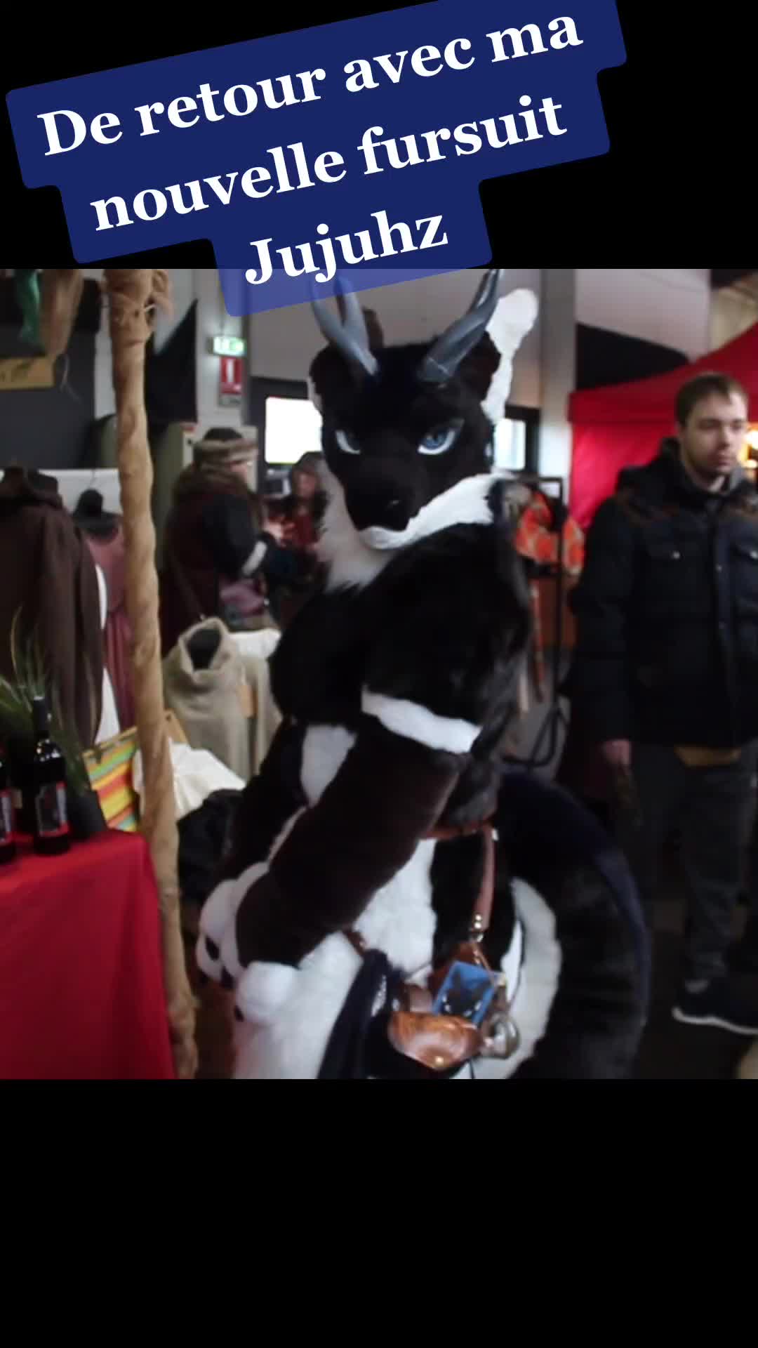@KITJUNE