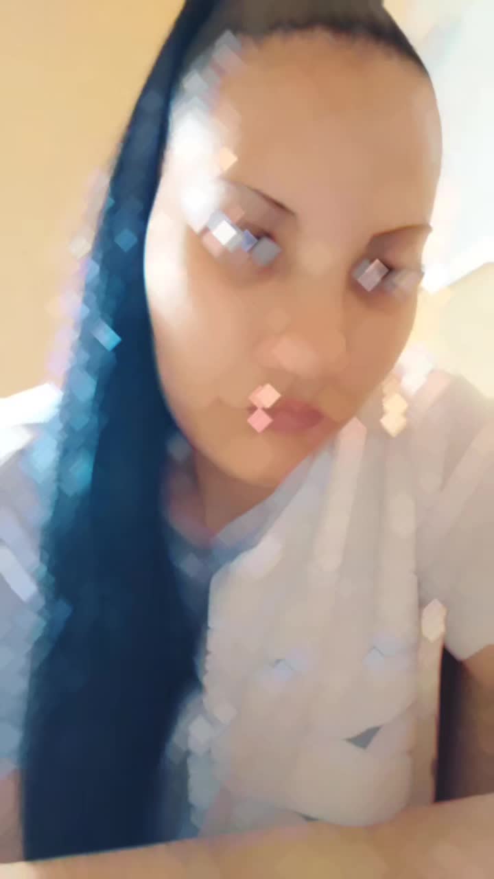 @😜Ňėbűňå mïčå 😂🙈