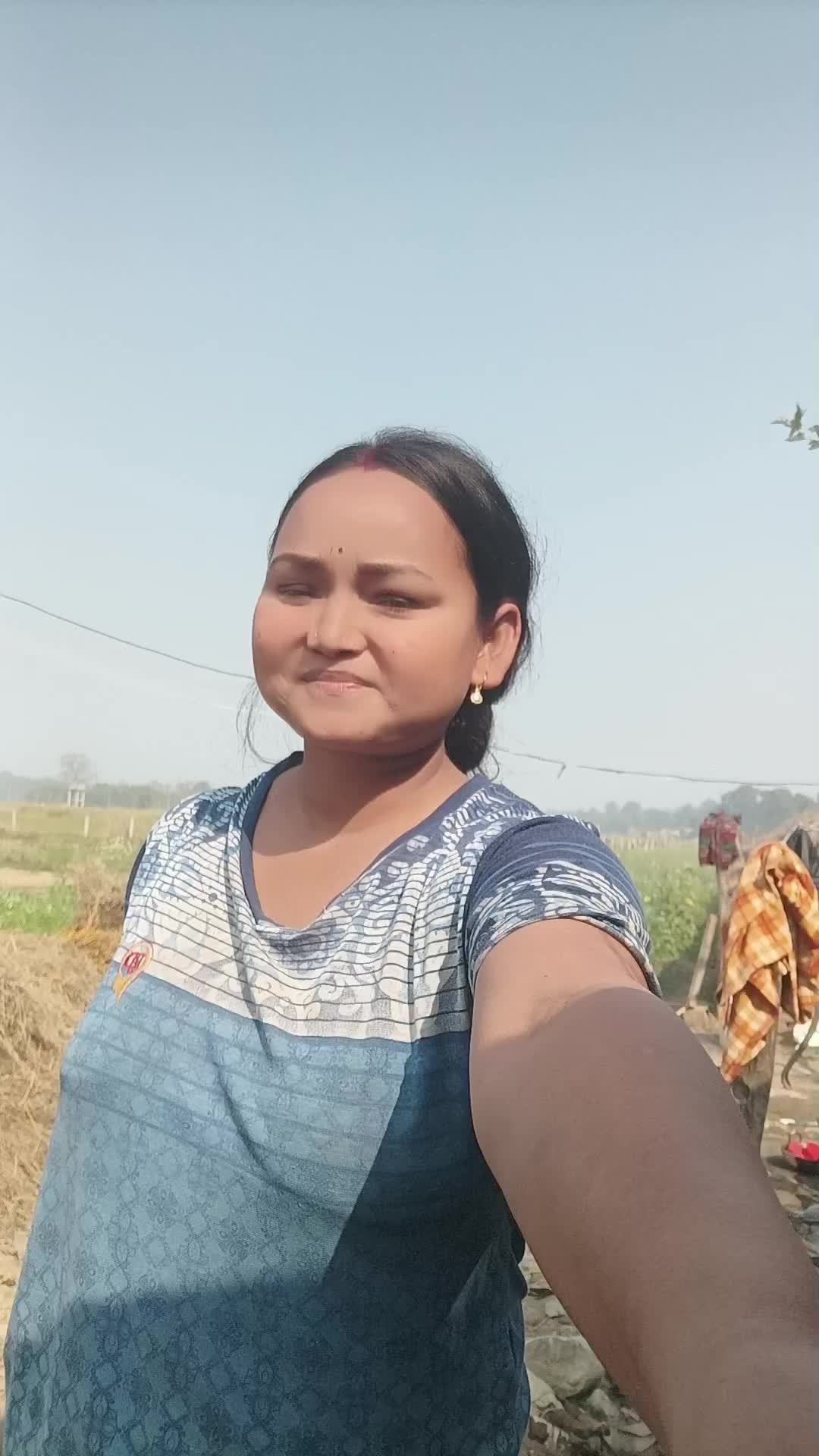 @mihanshisunar3
