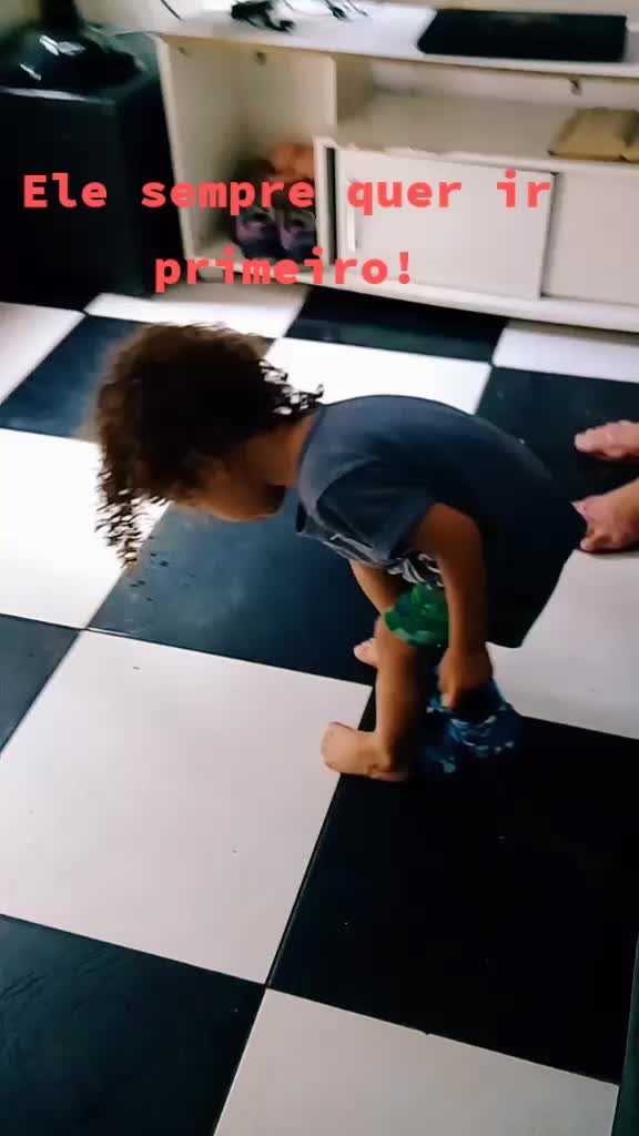 @Tipolina Tutti