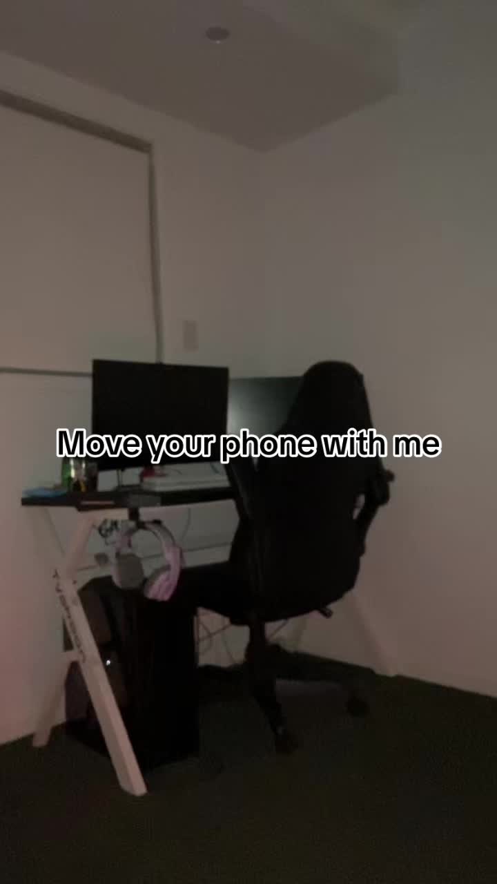 @Nate