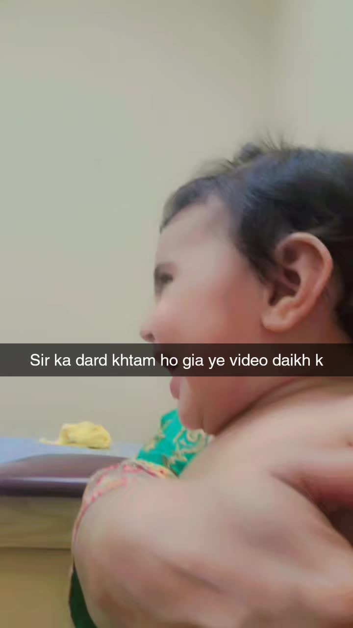 @Chughtai family