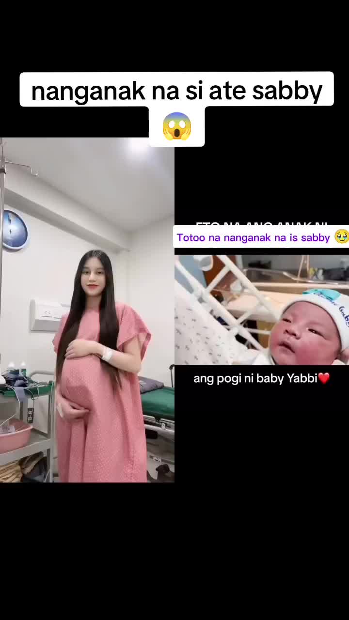 @Marie Twins👩&zwj;❤️&zwj;👩