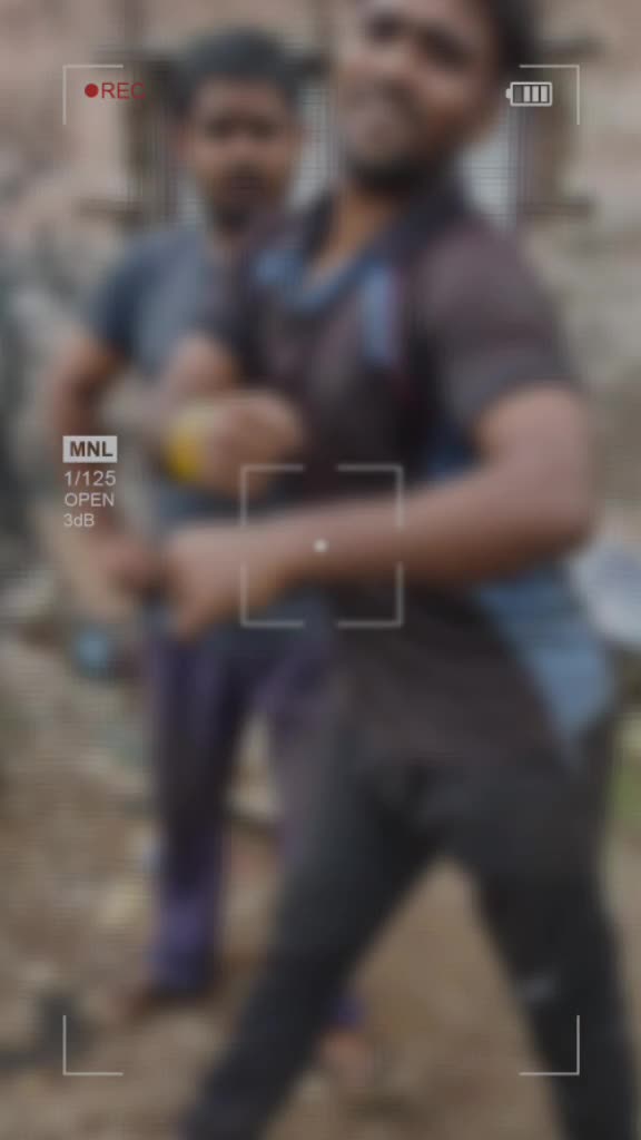 @Brijesh chauhan