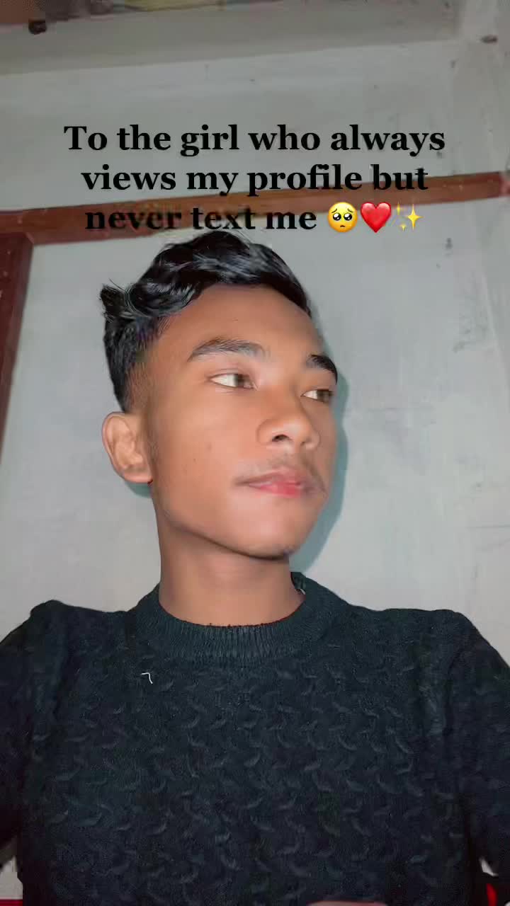 @I’m_Rare_!