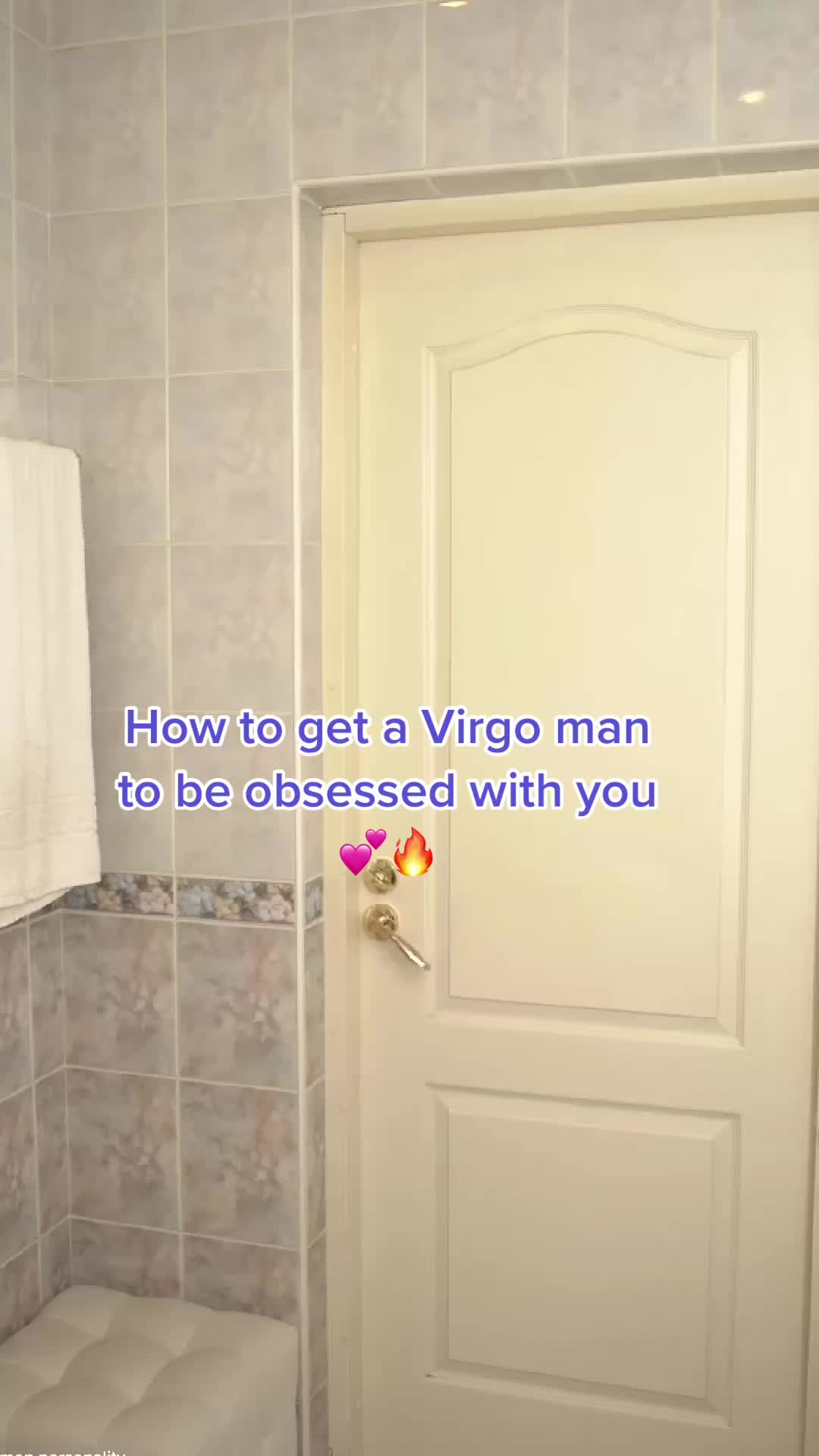 @user01984179368