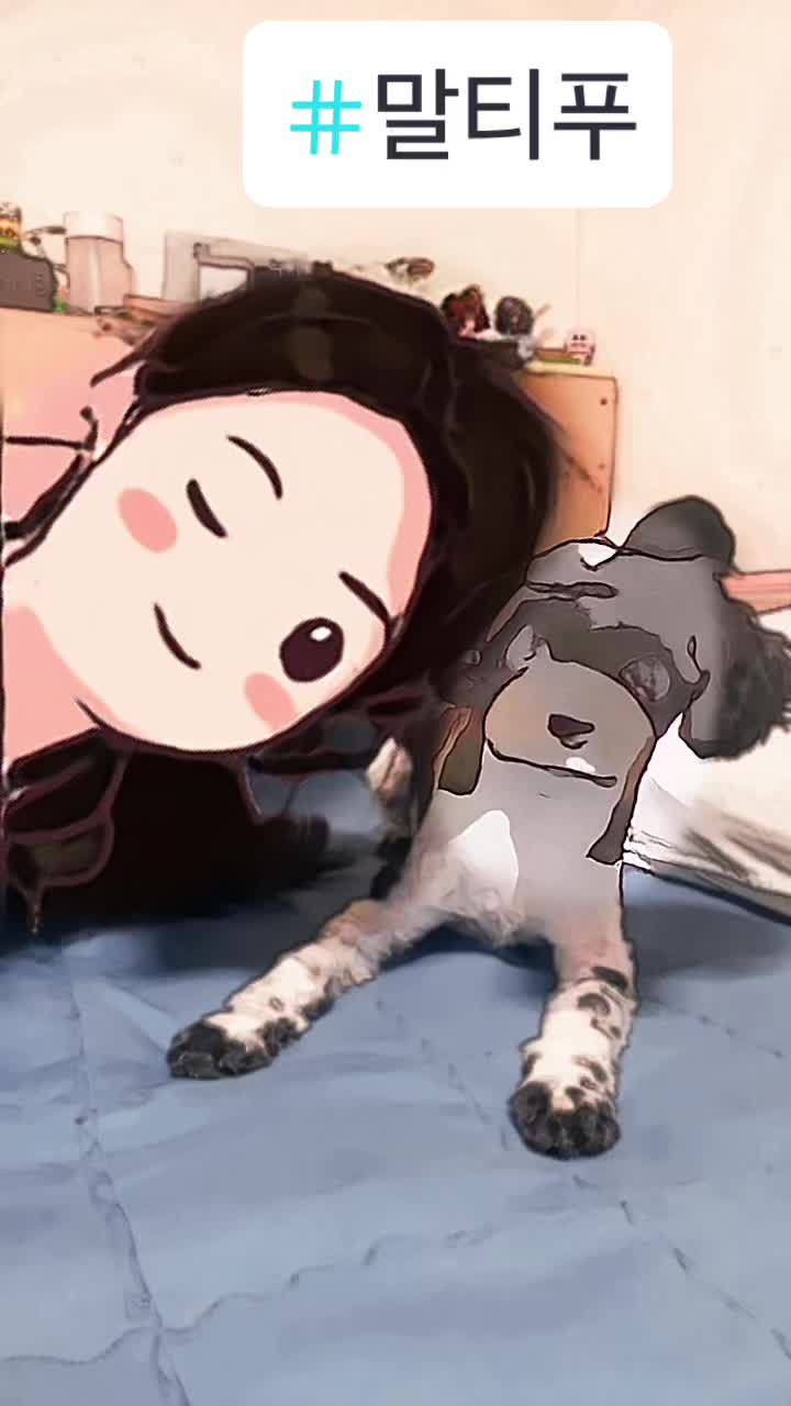 @yoontan