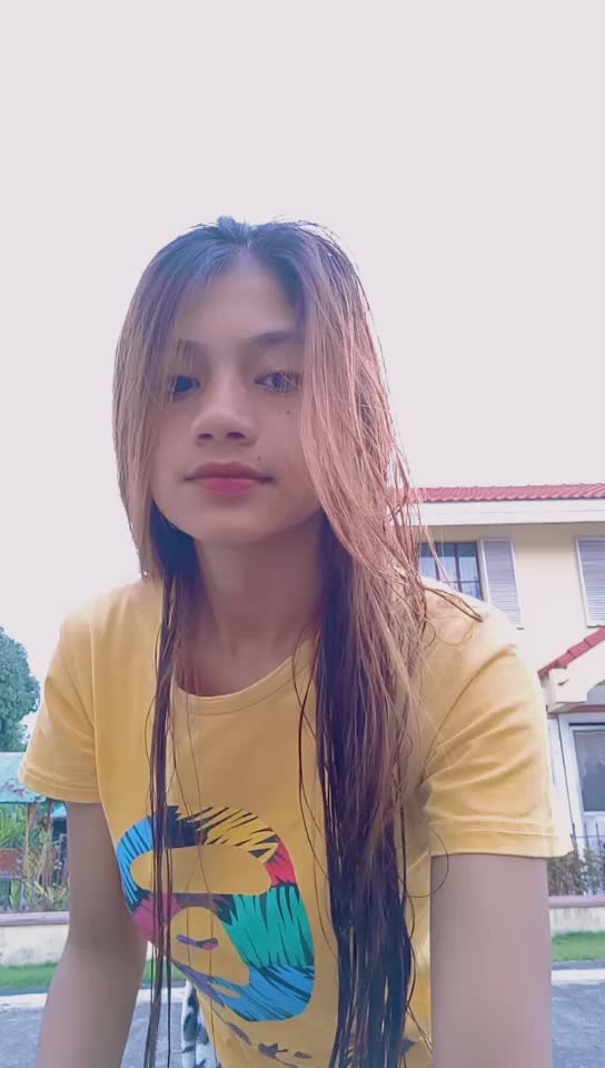 @MIYUKIE🔥