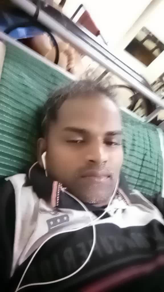 @kalyanamsuntaram