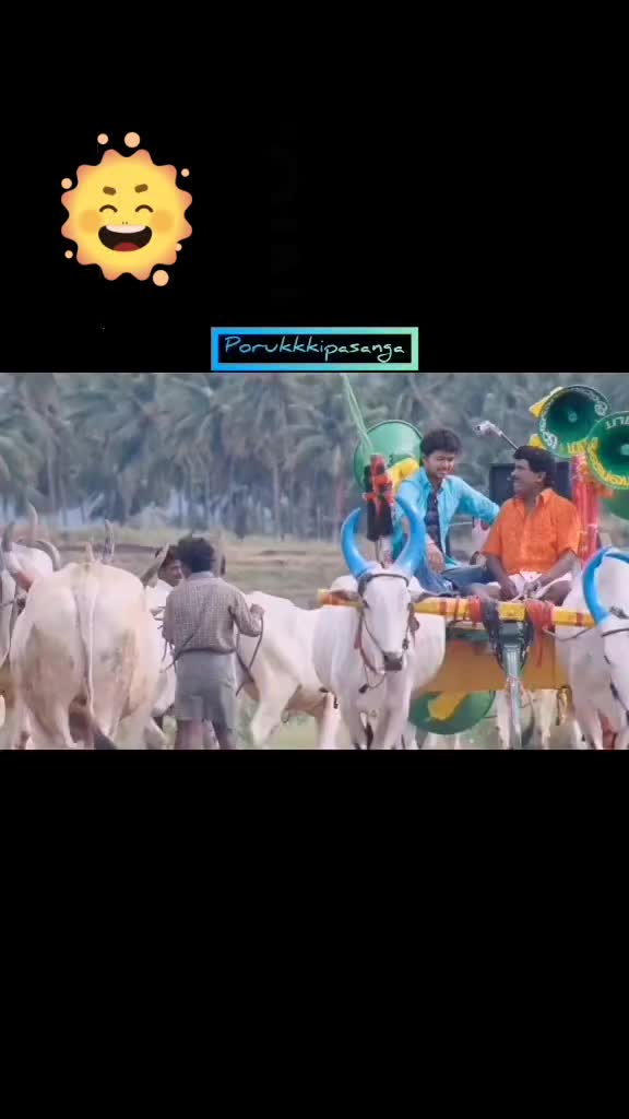 @porukki_pasanga