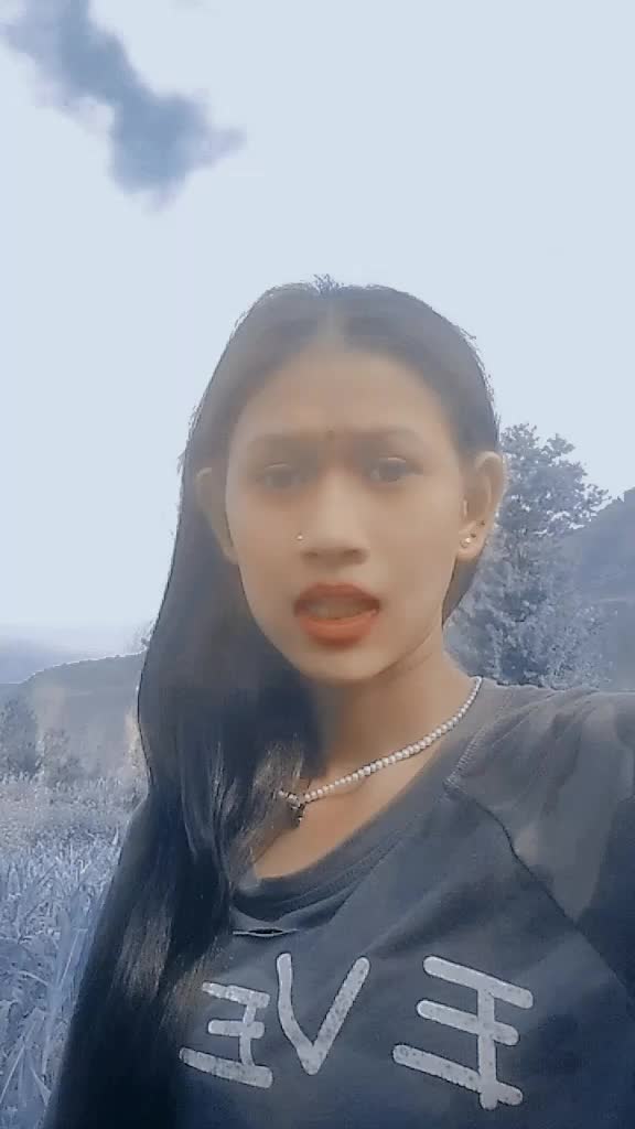 @Salina Majhi