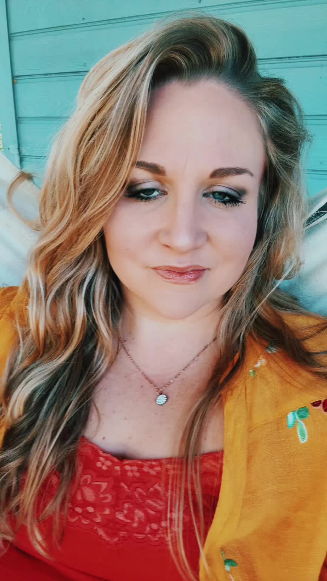 @wildflower.____