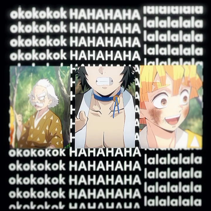 @⚡.｡*♡Kama☆*｡.🍑