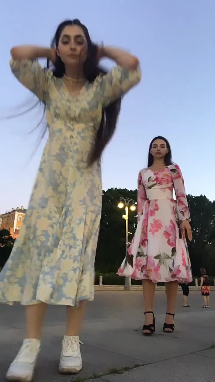 @حياه 💙