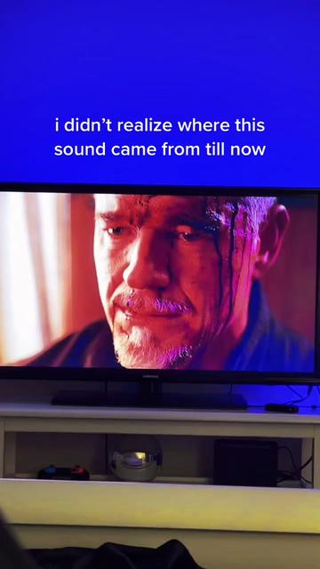 @Melody DiCaprio