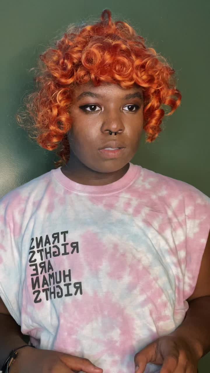 @✨IRL Andhera✨