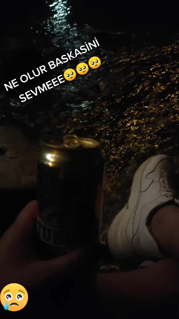 @sibelpolat3560