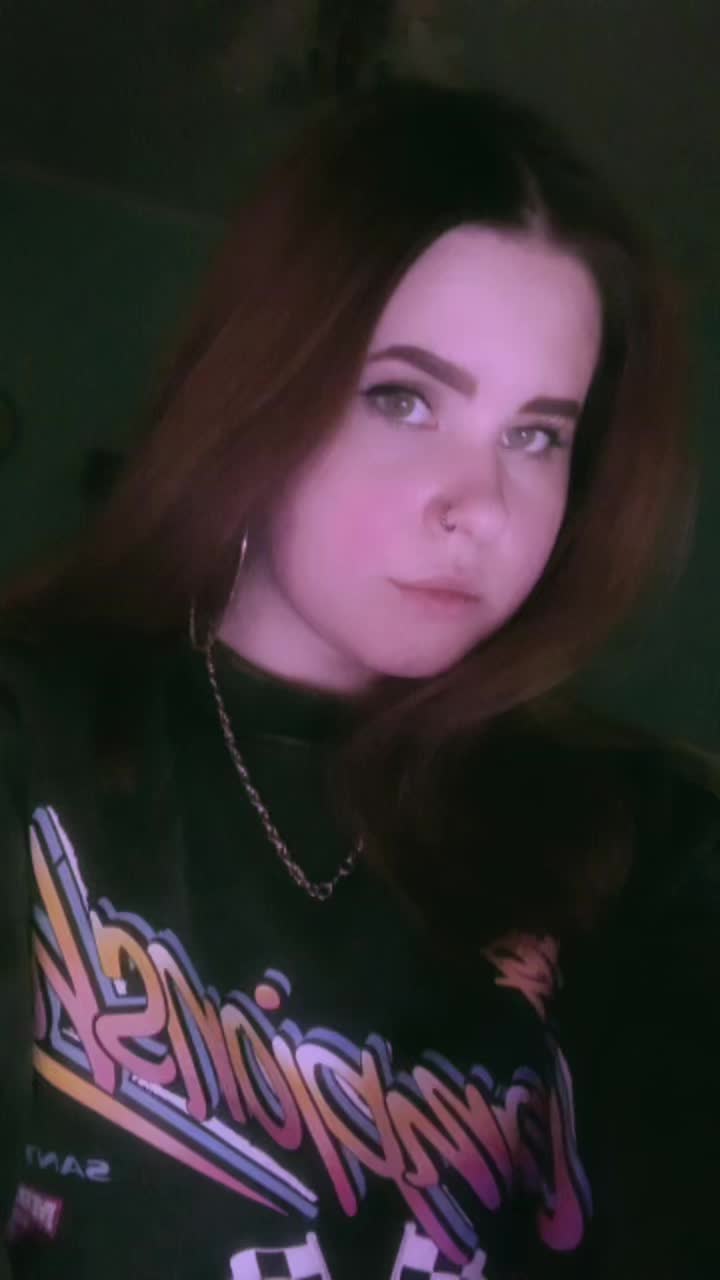 @Дарья