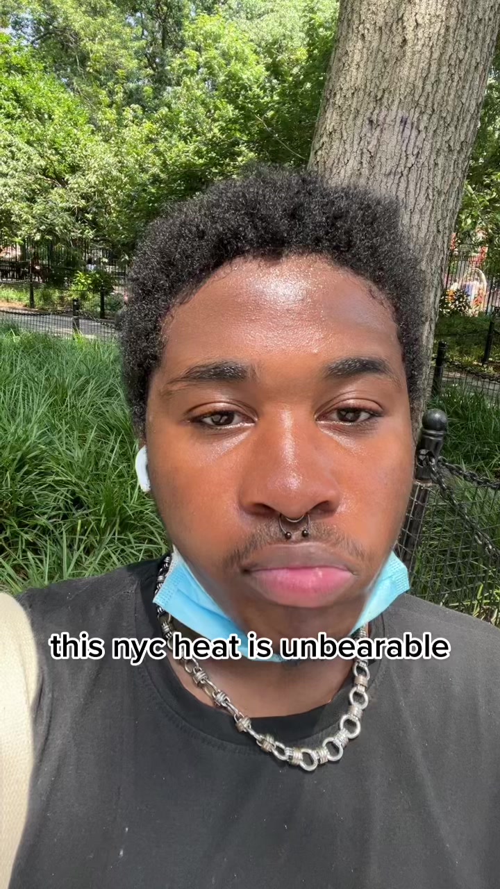 @𝙖𝙧𝙩𝙮𝙙u𝙗!
