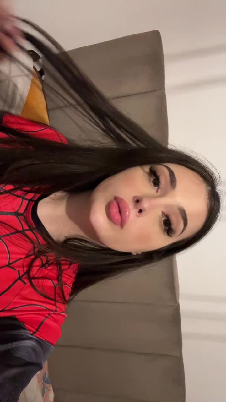 @Sarah 🕸️