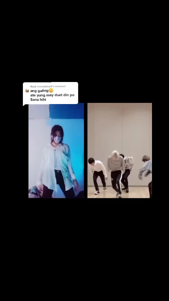 @peacemînüsøné
