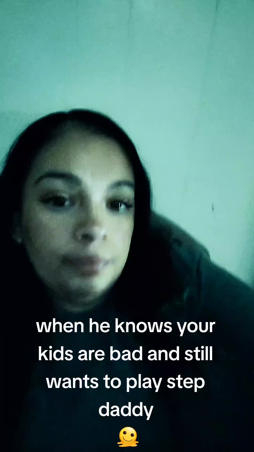 @stina85