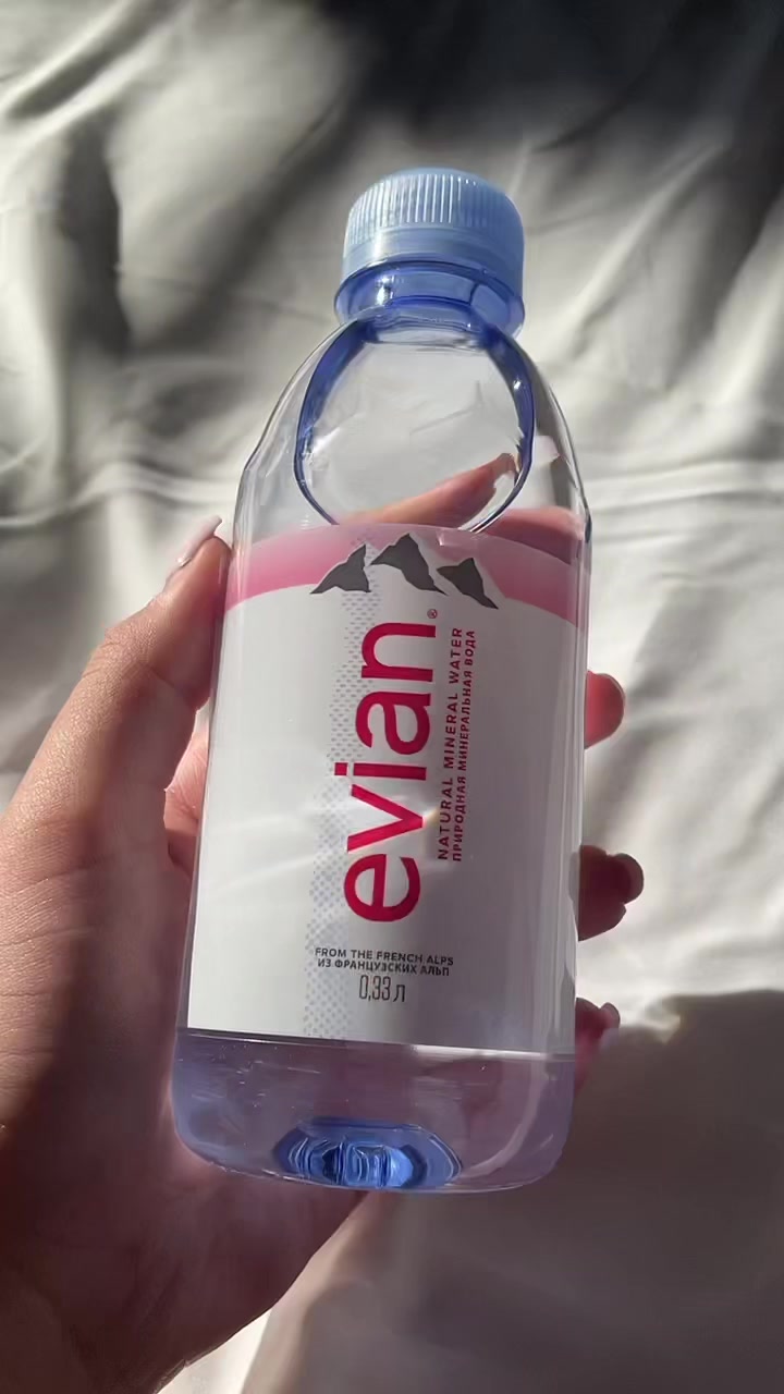 @𝚊𝚎𝚜𝚝𝚑𝚎𝚝𝚒𝚌
