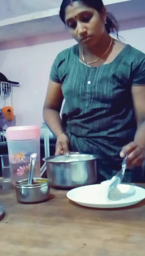 @Sreenadha Sreekanth
