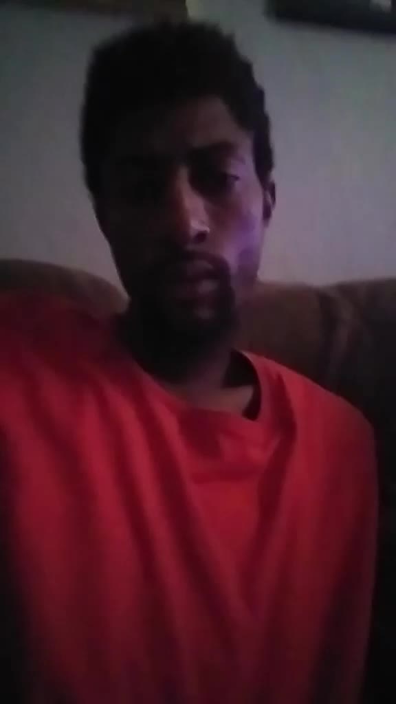 @Jaris