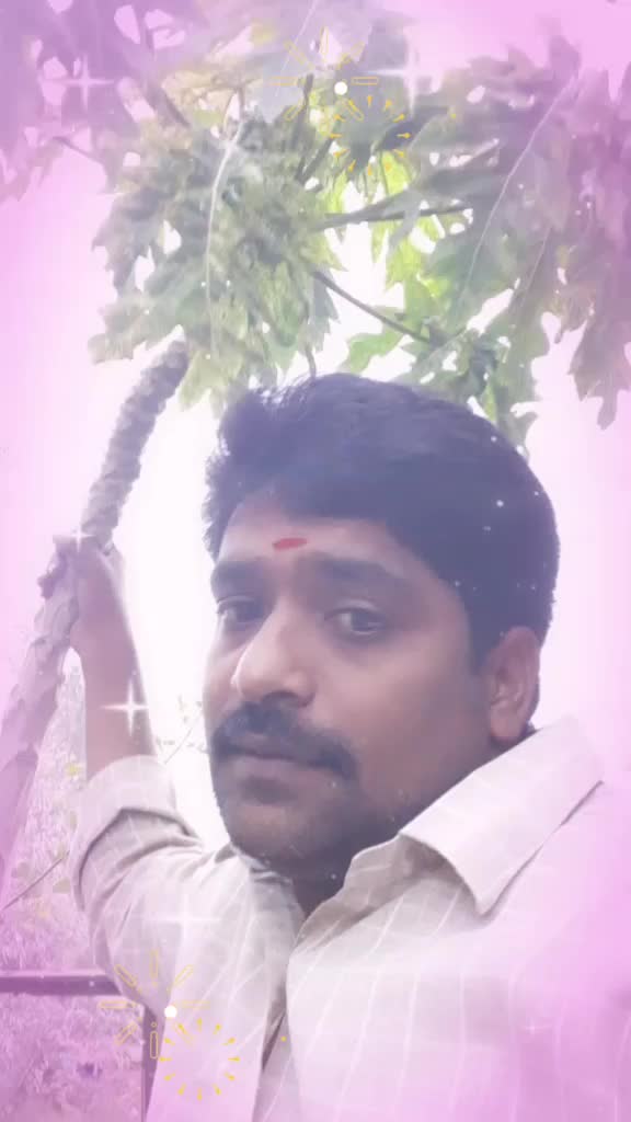 @Balaji Machavarapu