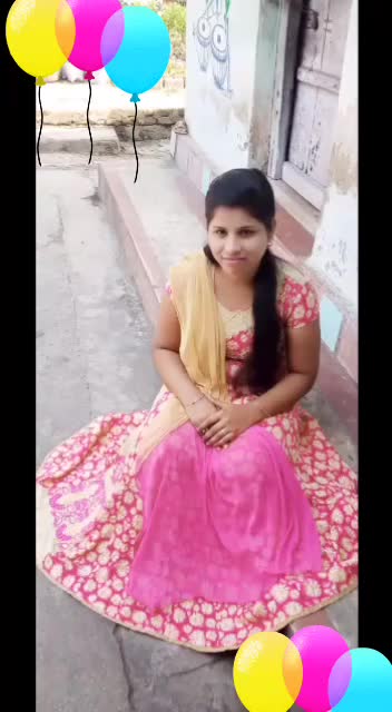@user4883795598392