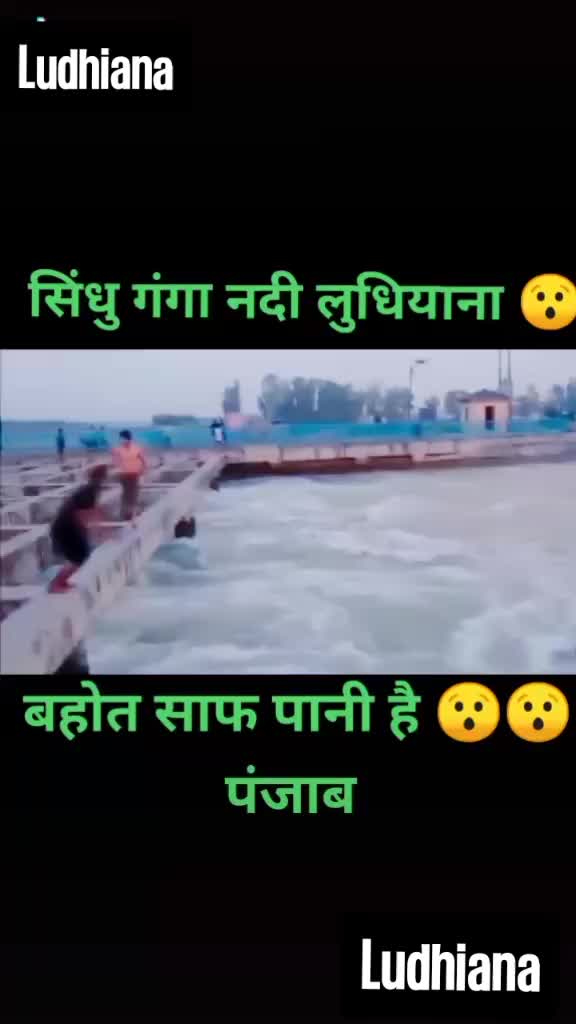 @@Vikash ❣️
