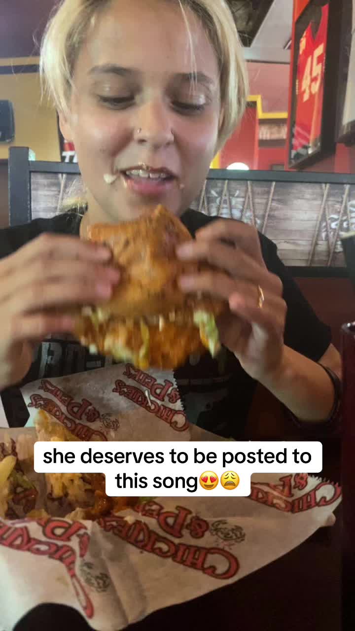 @One_shot_love43