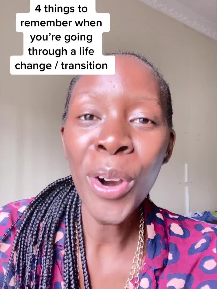 @Twaambo
