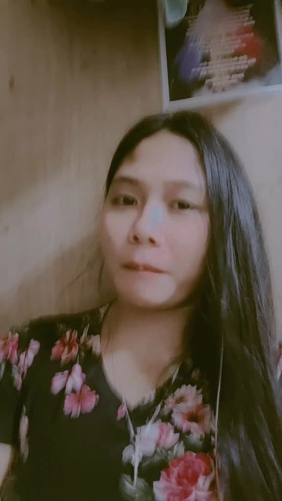 @jackey