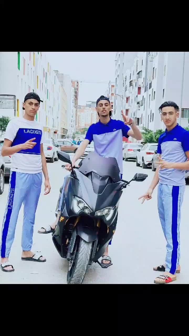 @🐊issLam Lacoste🐊
