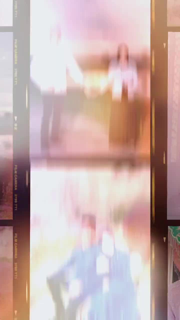 @๐๐๐ณ๐๐ญ๐ฎ๐ฅ ๐๐ข๐ฌ๐ง๐ข