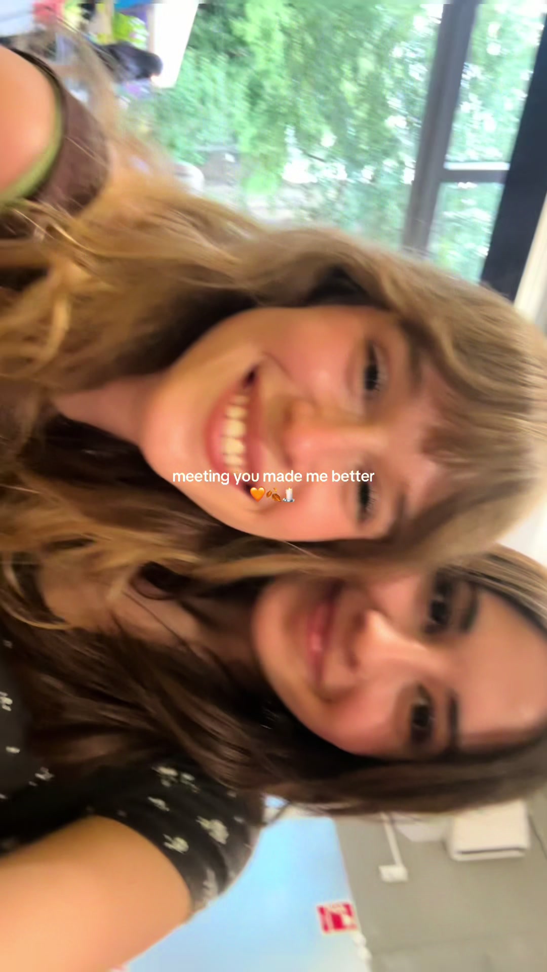 @maria🧚