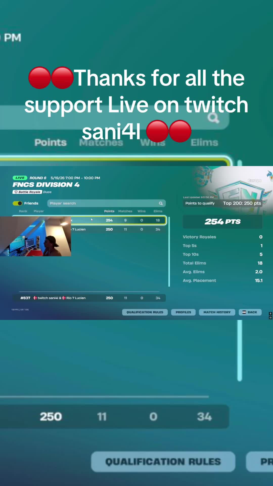 @Twitch sani4l